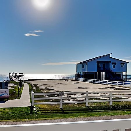 Laguna Reef #101 - Salty Pelican Rockport Exterior foto