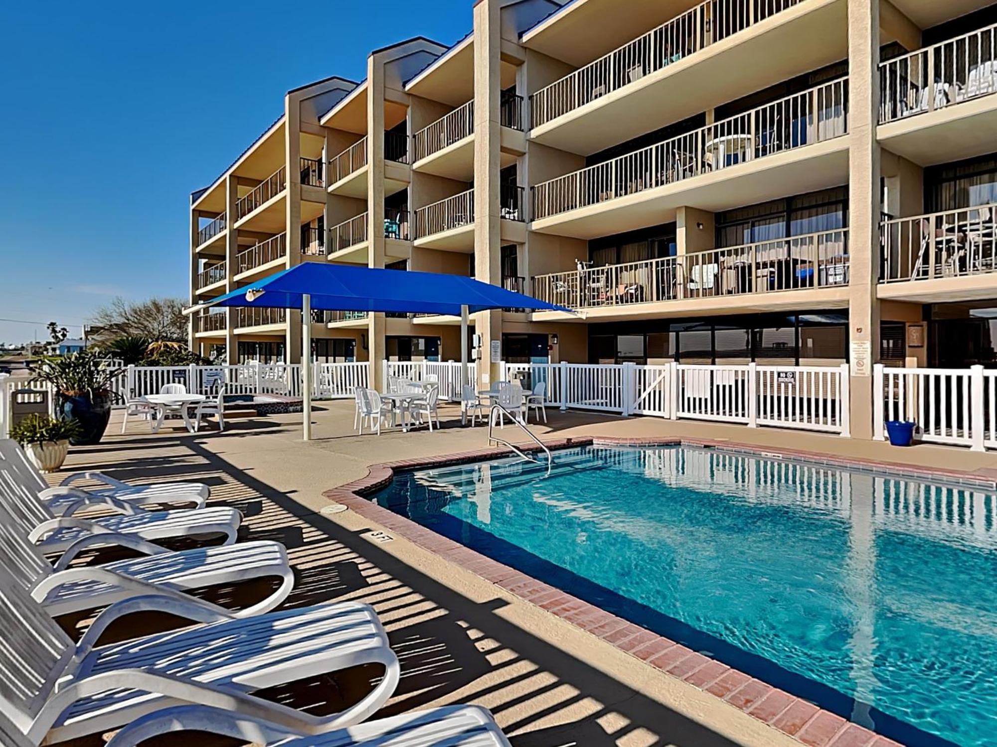 Laguna Reef #101 - Salty Pelican Rockport Exterior foto